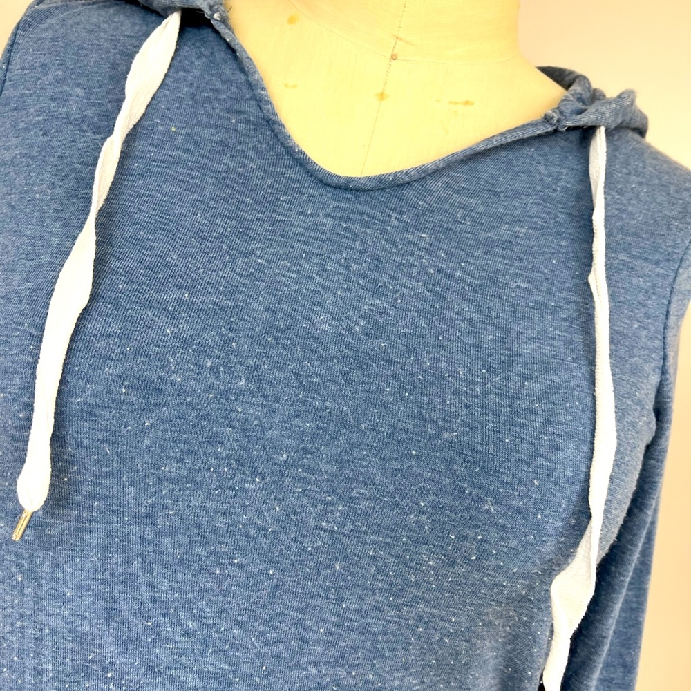 Dittos Casual Sweatshirt L